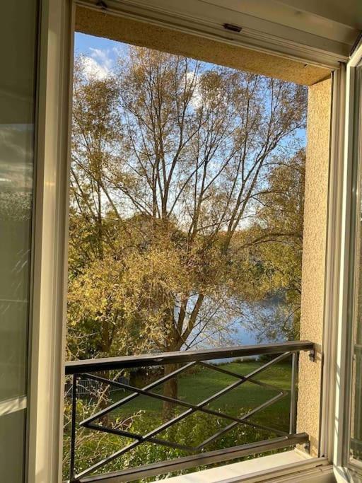 Mickey'S House - Apartments 4 Persons - 10 Min Disneyland Paris Bussy-Saint-Georges Exteriör bild